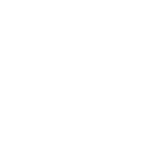 ICO-removebg-preview